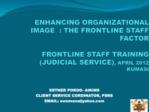 Enhancing the image2 - Judicial Training Institute