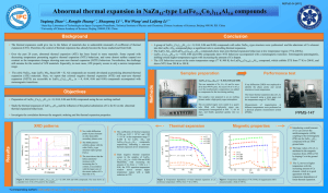 Poster-CEC_ICMC_2015-Zhao_Yuqiang