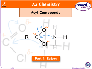 File - BSAK Chemistry weebly