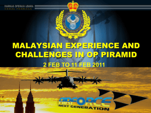 03_OP_Pyramid_experience_and_challenges