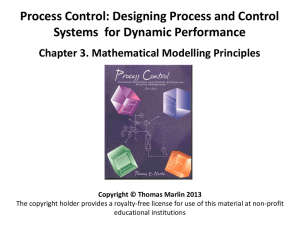 Chap_03_Marlin_2013 - Process Control Education