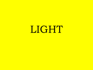 light - FreeScienceStuff.com