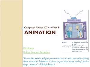 Question - Computer Science