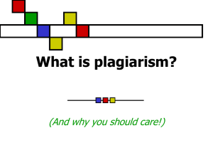 what-is-plagiarism1082