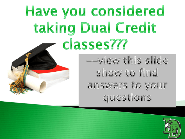 dual-credit-q-a