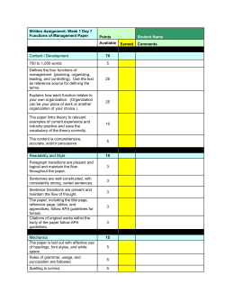 traveling essays ielts download