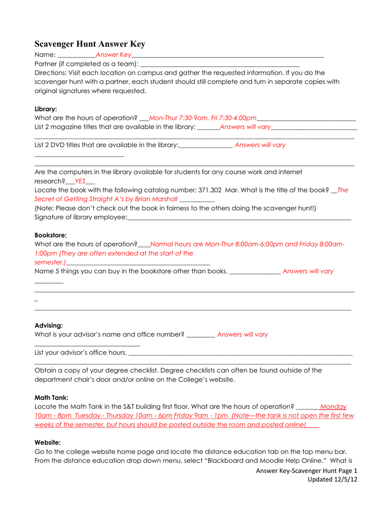 history-of-computer-programming-timeline-timetoast-timelines