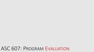 Master PowerPoint_finalsnotesr2