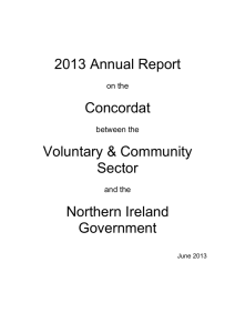 final_version_concordat_annual_report_20132