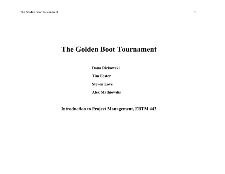 golden-boot-tournament-dana-rizkowski-portfolio