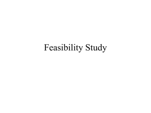09-feasibility