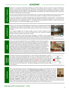 2014-Newsletter - Page 2-4
