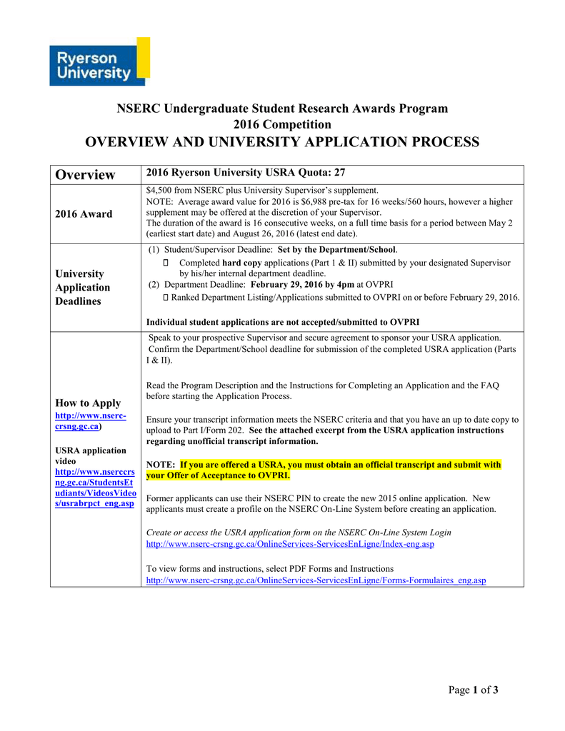 onlineservices Servicesenligne cic gc ca Login onlineservices Servicesenligne cic gc ca Login