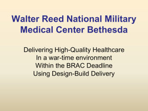Walter Reed DBIA (SMALL) (061912)