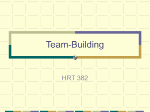 Team-Building382