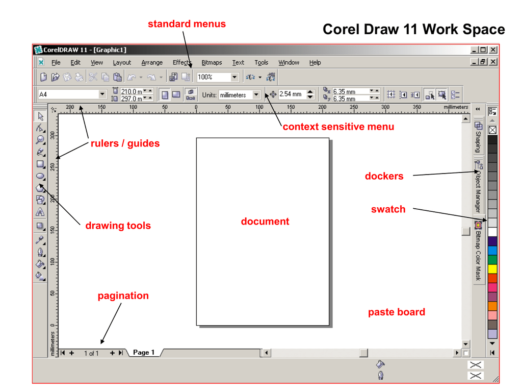 CorelDRAW Graphics Suite 2024 25.0.0.230 Multilingual X64 WIN 2024 - Free  Daz 3D Models