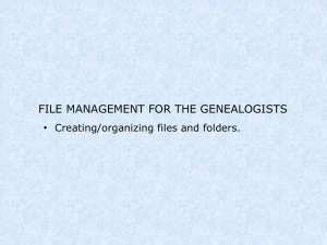 File_Management_Creating-organizing_files_and_folders