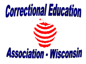 CEA-W - Correctional Education Association