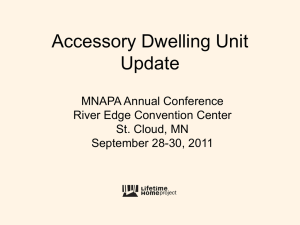 Accessory Dwelling Unit Update_fri_845