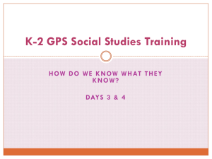K_2_Social_Studies_Days_3_and_4