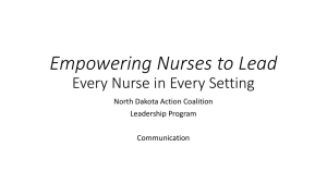 Every-Nurse-Every-Setting_march102014