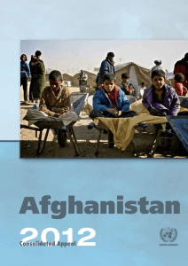 CAP_2012_Afghanistan