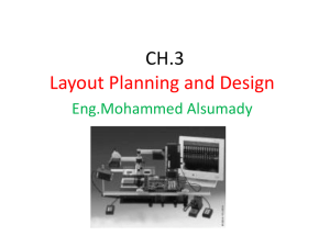 ELE352_CH.3