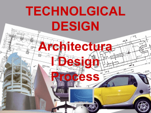 Architectural-Design