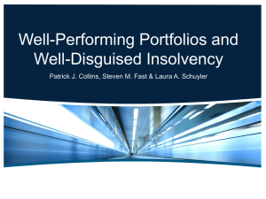 Well-Performing-Portfolios-and-Well-Disguised