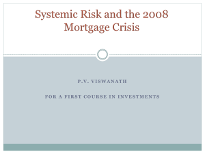 systemic_risk