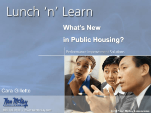 07-06-07_New_in_Public_Housing