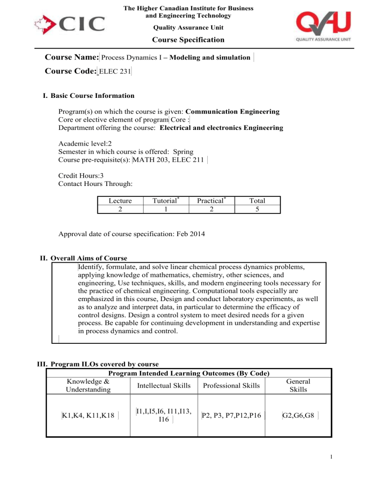 course-title-course-code