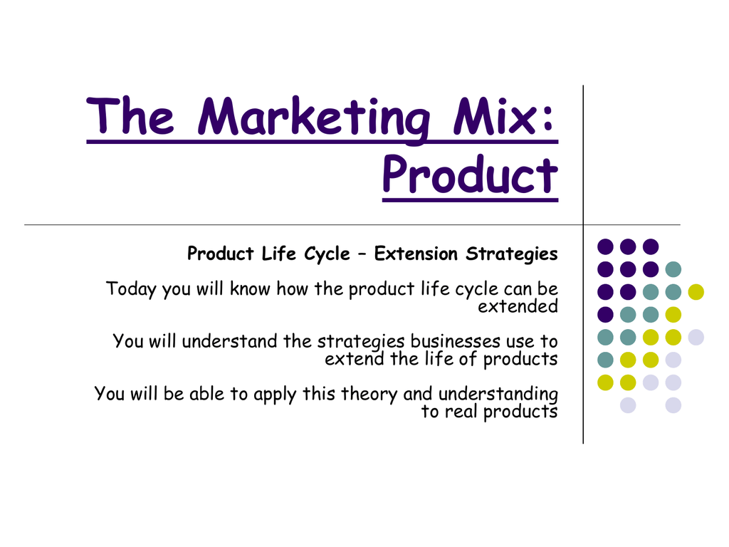 extension-strategies-hardleyalevelbusiness