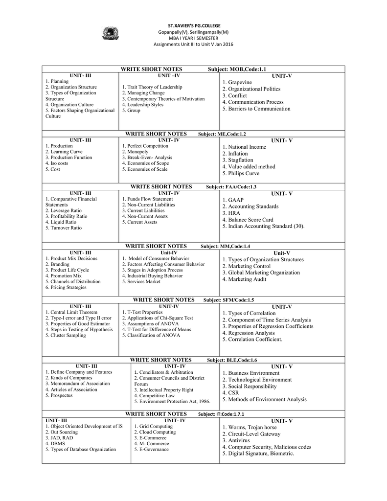 Faa Organization Chart 2016