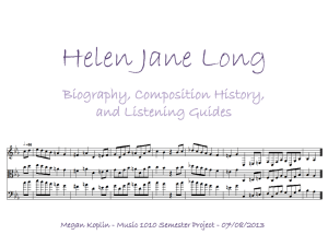 by Helen Jane Long “Embers” by Helen Jane Long