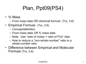 Ppt09(PS4)_%Mass_EmpiricalForm