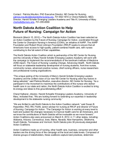 draft_action_coalition_press_release_revised_final_mary_edit
