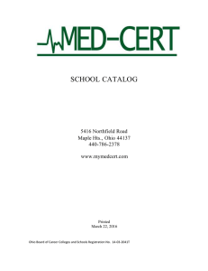 School Catalog Version 12.27.2013.doc