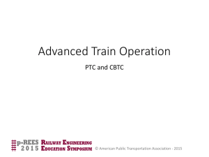 Module 2-B_Advanced Train Operations CBTC and PTC_v2