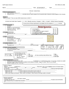 Microsoft Word - 6- Study Guide.doc