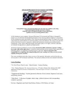 essays about life sample and death