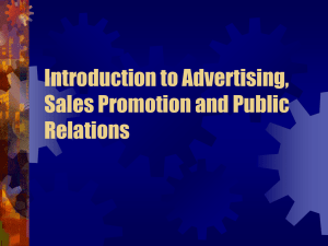 m454_intro_to_promotion_decisions_1