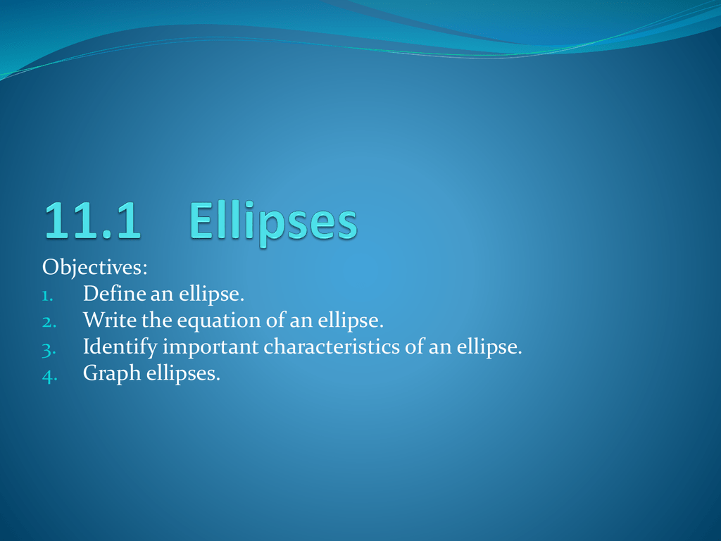 11 1 Ellipses WordPress