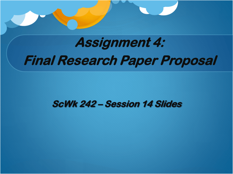 session-14-slides-final-paper