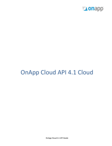 onapp_cloud_4.1_api_guide