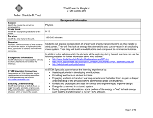 Wind_Power_Lesson