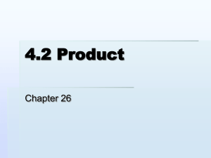 IB HL Chap 26 Product IB2_Ch_26_Product_3