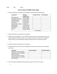 Lab 2-3 Worksheet