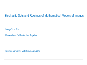 ppt slides - UCLA Statistics