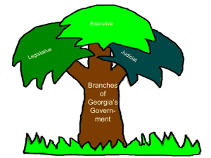 Branches - Effingham County Schools